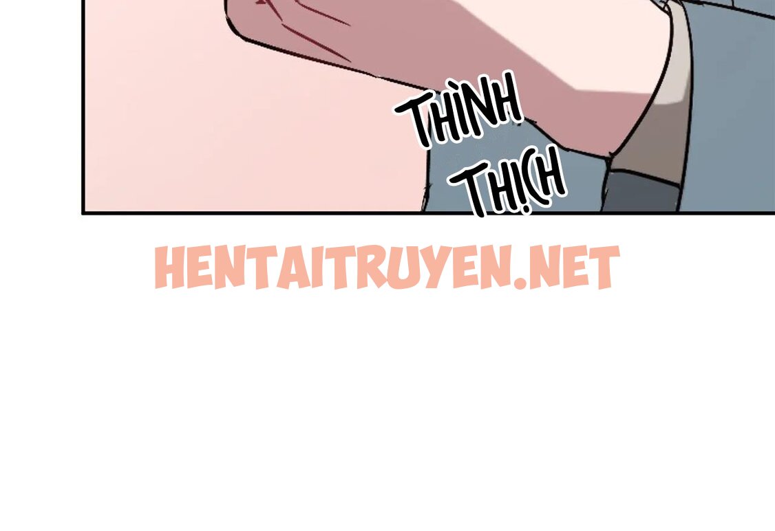 Xem ảnh Tái Sinh [Bl Manhwa] - Chap 33 - img_190_1665708036 - HentaiTruyen.net