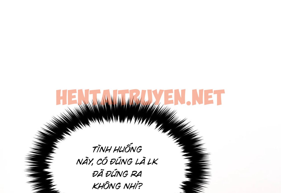 Xem ảnh Tái Sinh [Bl Manhwa] - Chap 33 - img_191_1665708038 - HentaiTruyen.net