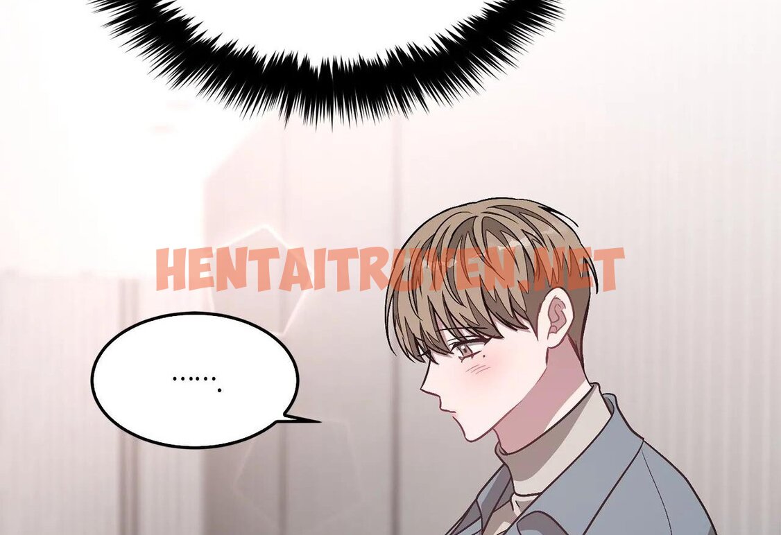 Xem ảnh Tái Sinh [Bl Manhwa] - Chap 33 - img_192_1665708041 - HentaiTruyen.net