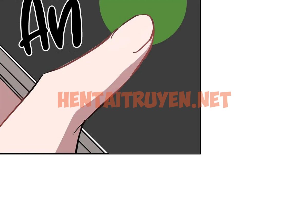 Xem ảnh Tái Sinh [Bl Manhwa] - Chap 33 - img_197_1665708050 - HentaiTruyenVN.net