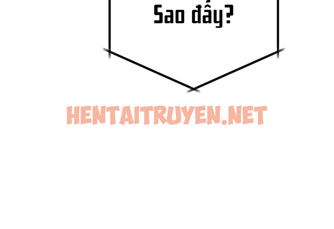 Xem ảnh Tái Sinh [Bl Manhwa] - Chap 33 - img_201_1665708055 - HentaiTruyenVN.net