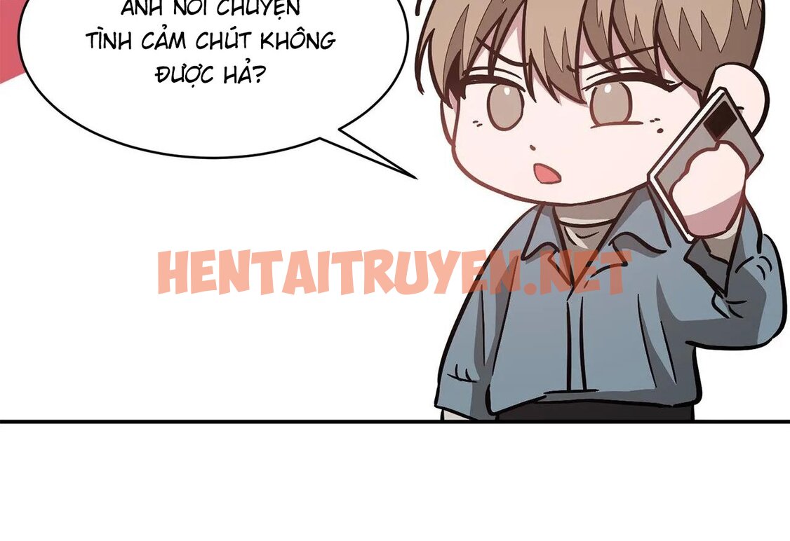 Xem ảnh Tái Sinh [Bl Manhwa] - Chap 33 - img_203_1665708060 - HentaiTruyenVN.net