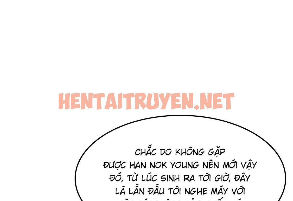 Xem ảnh Tái Sinh [Bl Manhwa] - Chap 33 - img_204_1665708062 - HentaiTruyenVN.net