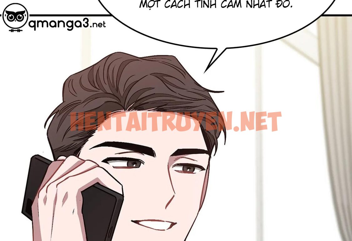 Xem ảnh Tái Sinh [Bl Manhwa] - Chap 33 - img_205_1665708065 - HentaiTruyen.net