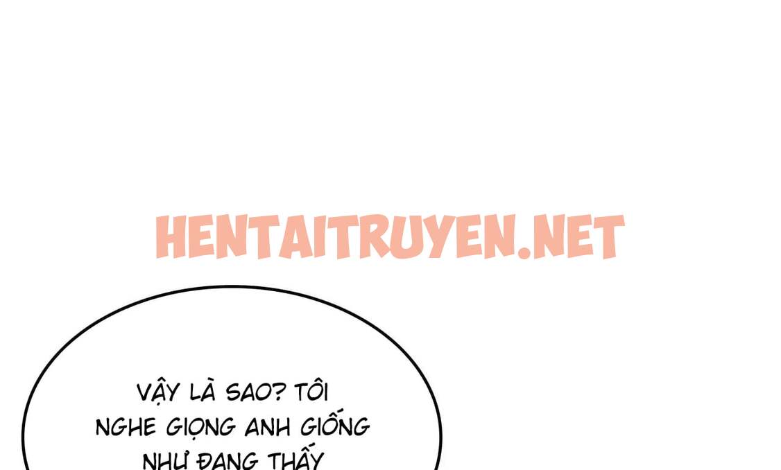 Xem ảnh Tái Sinh [Bl Manhwa] - Chap 33 - img_207_1665708068 - HentaiTruyenVN.net