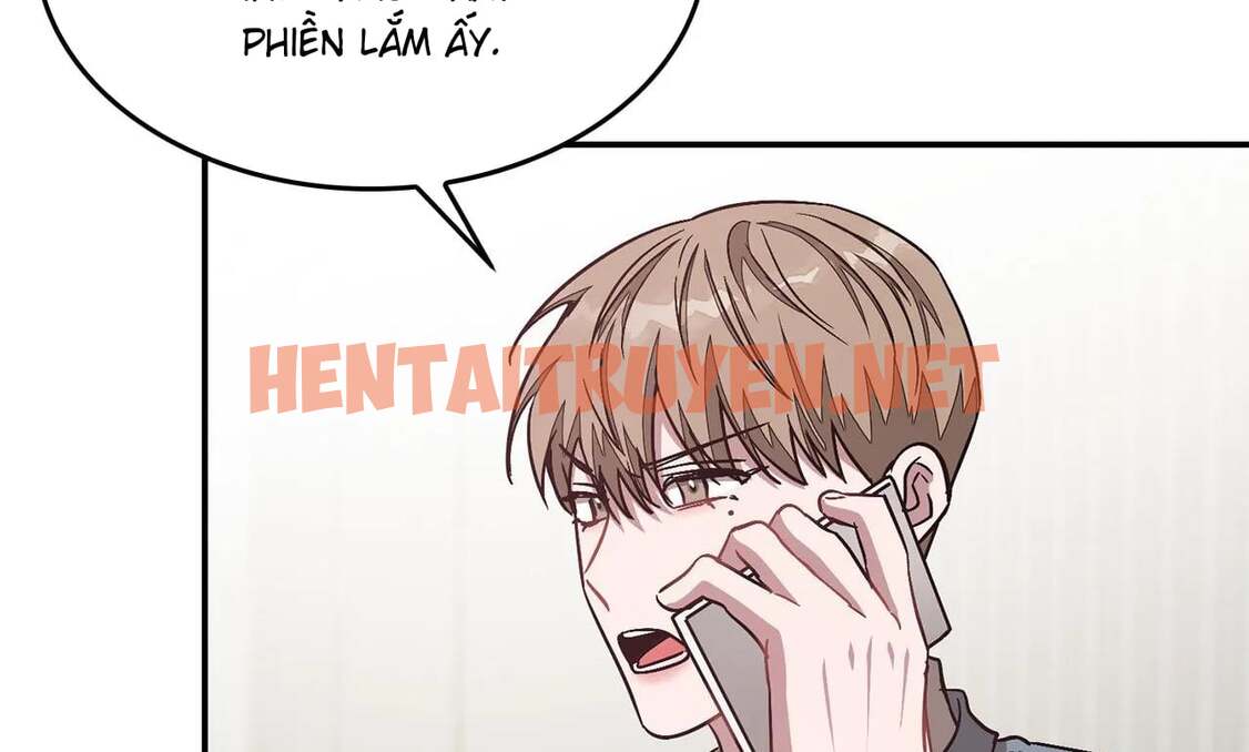 Xem ảnh Tái Sinh [Bl Manhwa] - Chap 33 - img_208_1665708070 - HentaiTruyen.net