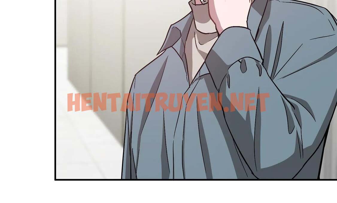 Xem ảnh Tái Sinh [Bl Manhwa] - Chap 33 - img_209_1665708073 - HentaiTruyen.net