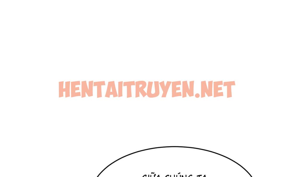 Xem ảnh Tái Sinh [Bl Manhwa] - Chap 33 - img_210_1665708074 - HentaiTruyen.net