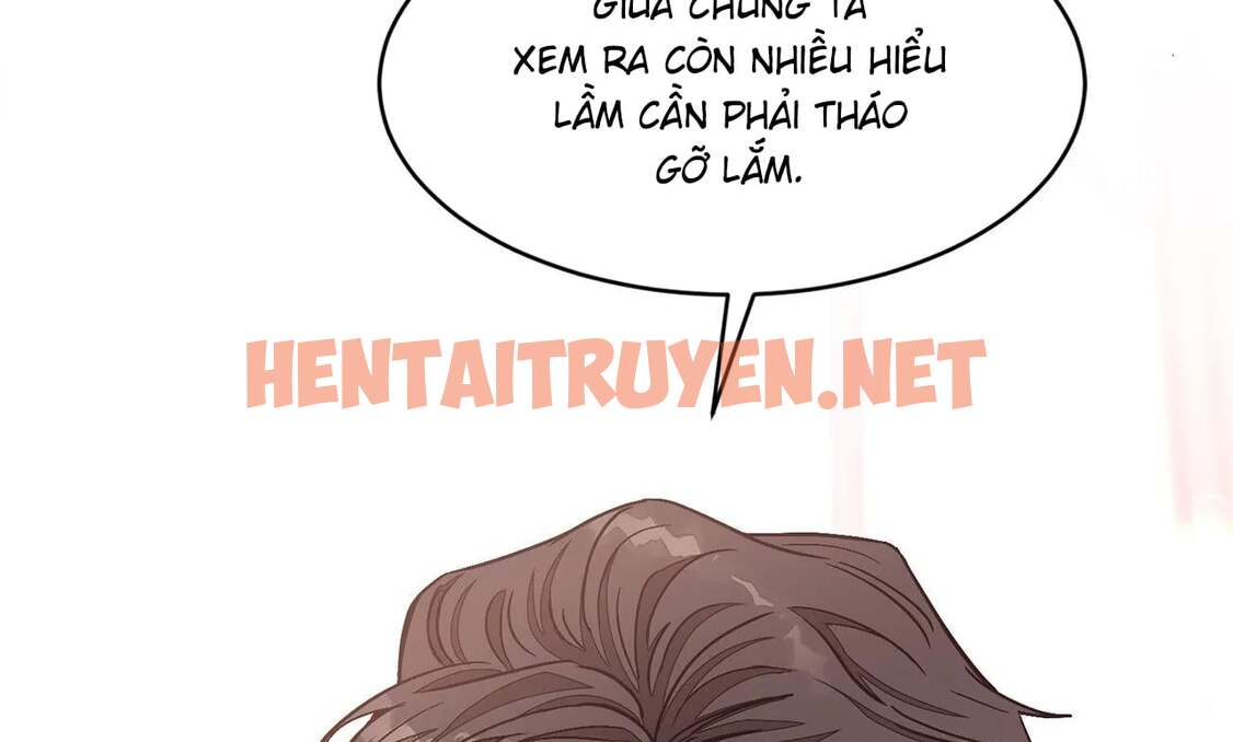 Xem ảnh Tái Sinh [Bl Manhwa] - Chap 33 - img_211_1665708077 - HentaiTruyen.net