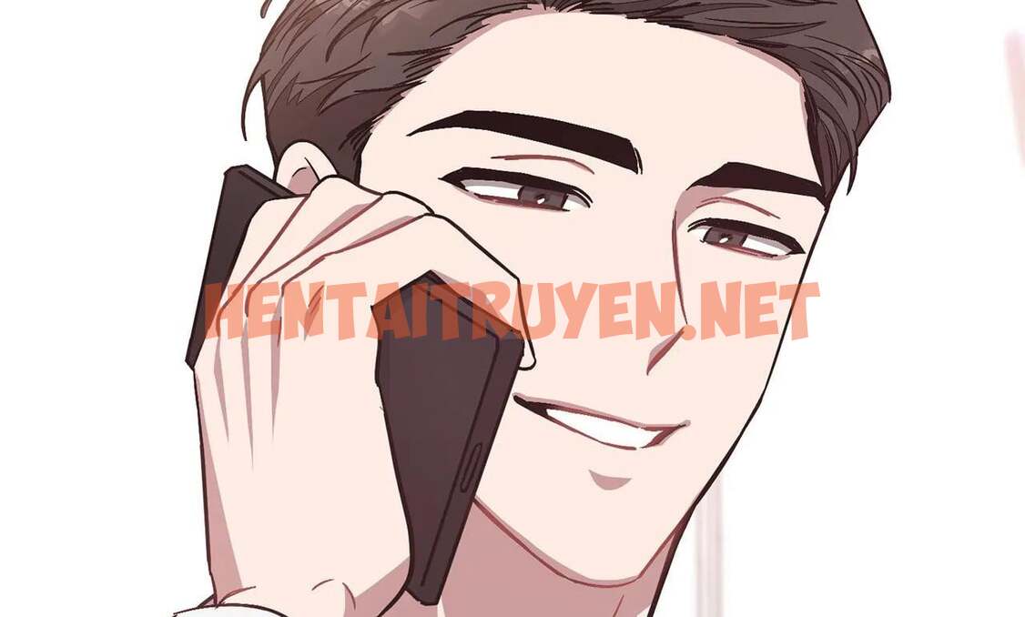 Xem ảnh Tái Sinh [Bl Manhwa] - Chap 33 - img_212_1665708079 - HentaiTruyenVN.net