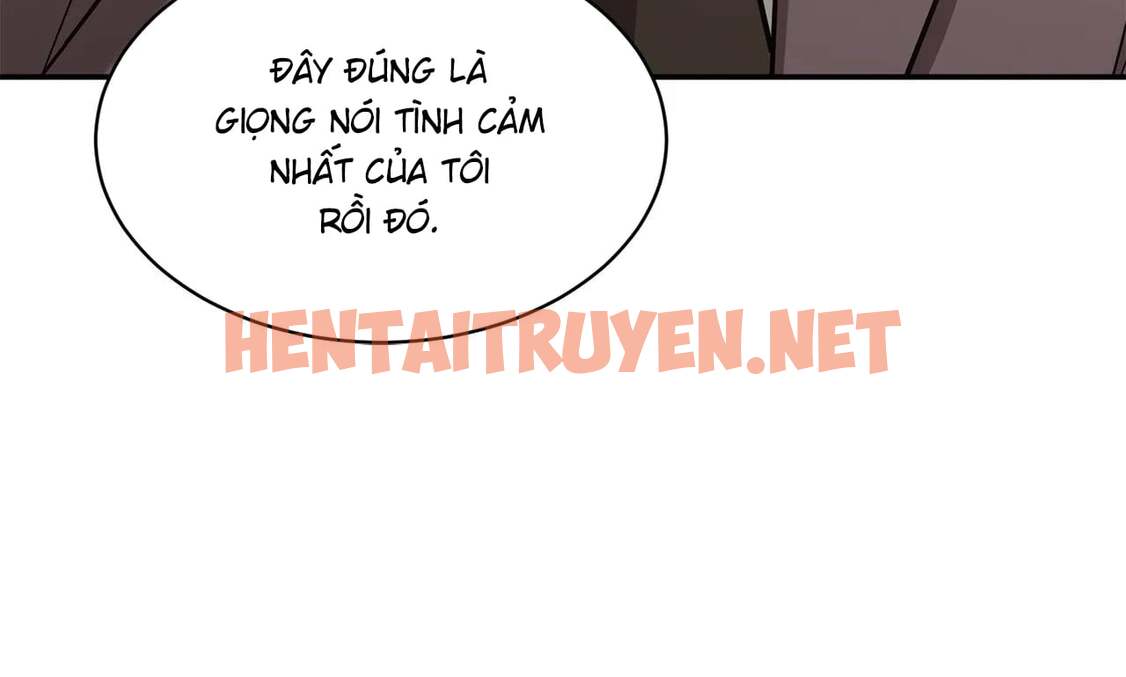 Xem ảnh Tái Sinh [Bl Manhwa] - Chap 33 - img_214_1665708083 - HentaiTruyenVN.net