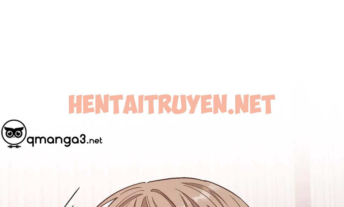 Xem ảnh Tái Sinh [Bl Manhwa] - Chap 33 - img_215_1665708085 - HentaiTruyenVN.net