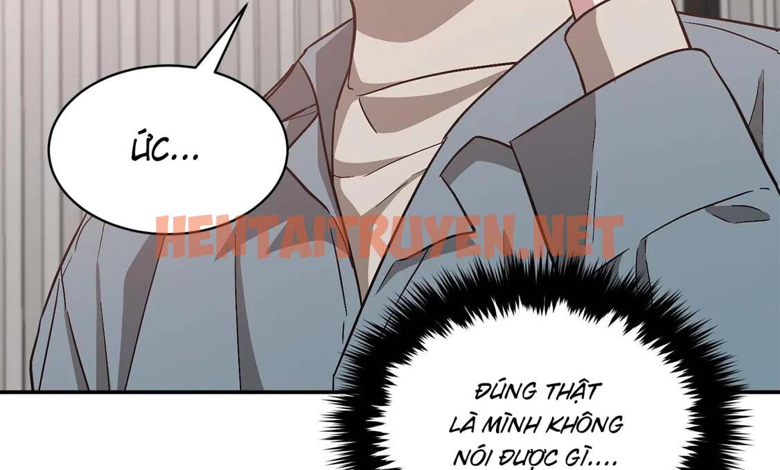 Xem ảnh Tái Sinh [Bl Manhwa] - Chap 33 - img_217_1665708090 - HentaiTruyenVN.net