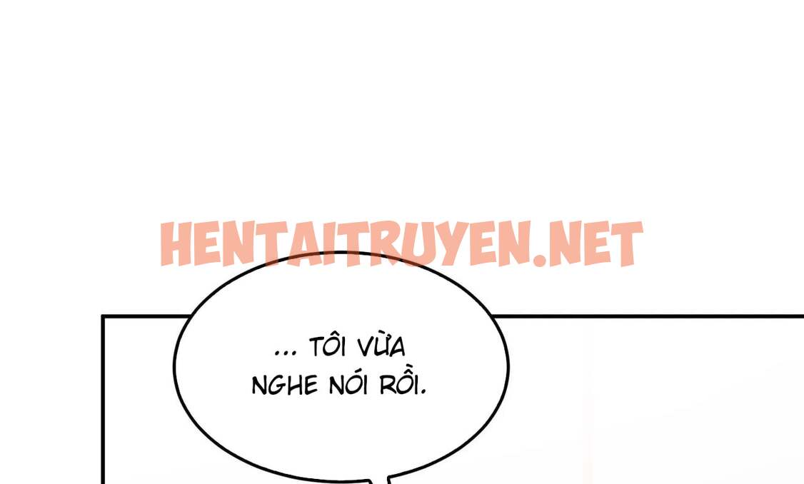 Xem ảnh Tái Sinh [Bl Manhwa] - Chap 33 - img_219_1665708092 - HentaiTruyen.net