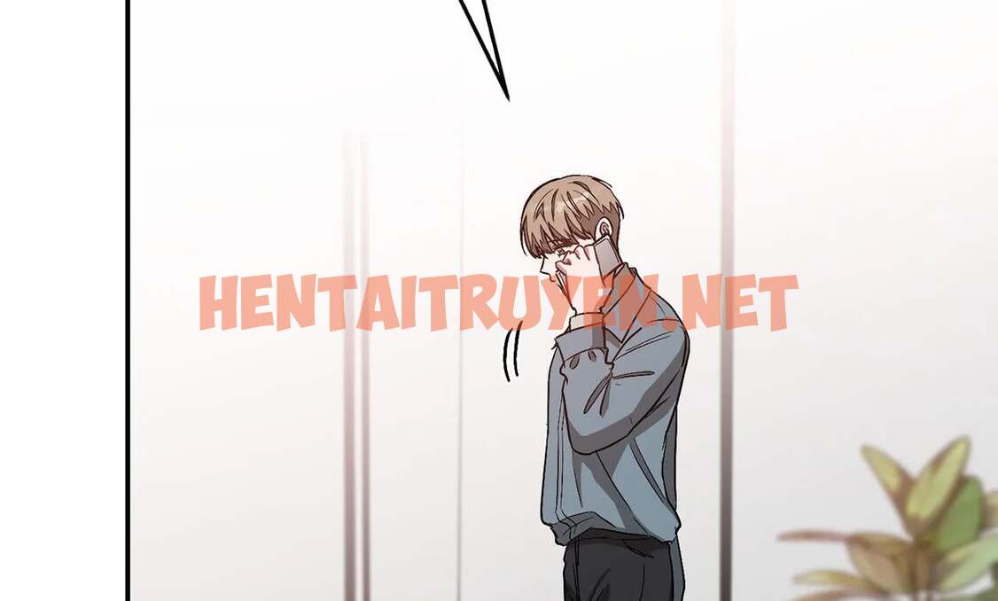 Xem ảnh Tái Sinh [Bl Manhwa] - Chap 33 - img_220_1665708094 - HentaiTruyen.net