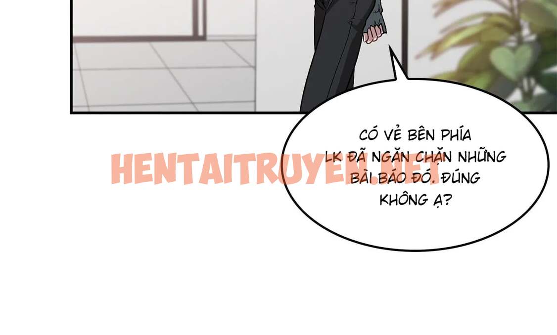 Xem ảnh Tái Sinh [Bl Manhwa] - Chap 33 - img_221_1665708096 - HentaiTruyenVN.net