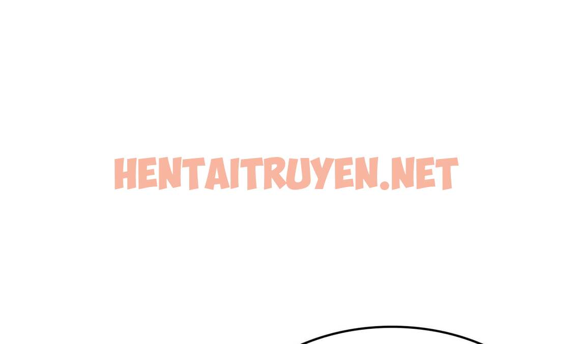 Xem ảnh Tái Sinh [Bl Manhwa] - Chap 33 - img_222_1665708097 - HentaiTruyenVN.net