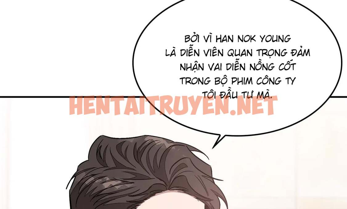 Xem ảnh Tái Sinh [Bl Manhwa] - Chap 33 - img_223_1665708099 - HentaiTruyenVN.net