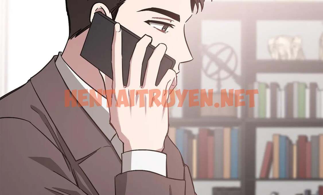 Xem ảnh Tái Sinh [Bl Manhwa] - Chap 33 - img_224_1665708101 - HentaiTruyen.net