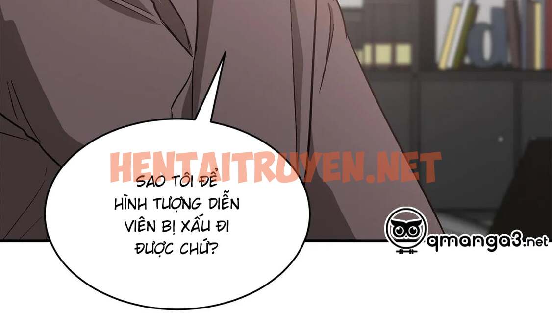 Xem ảnh Tái Sinh [Bl Manhwa] - Chap 33 - img_225_1665708103 - HentaiTruyen.net