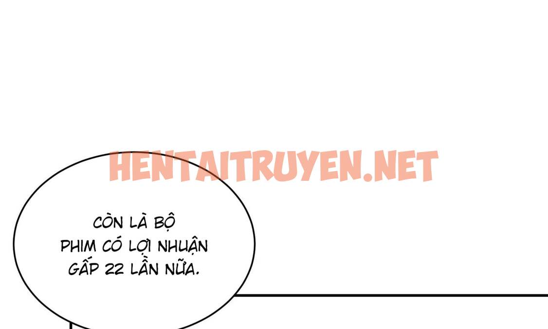 Xem ảnh Tái Sinh [Bl Manhwa] - Chap 33 - img_226_1665708105 - HentaiTruyen.net