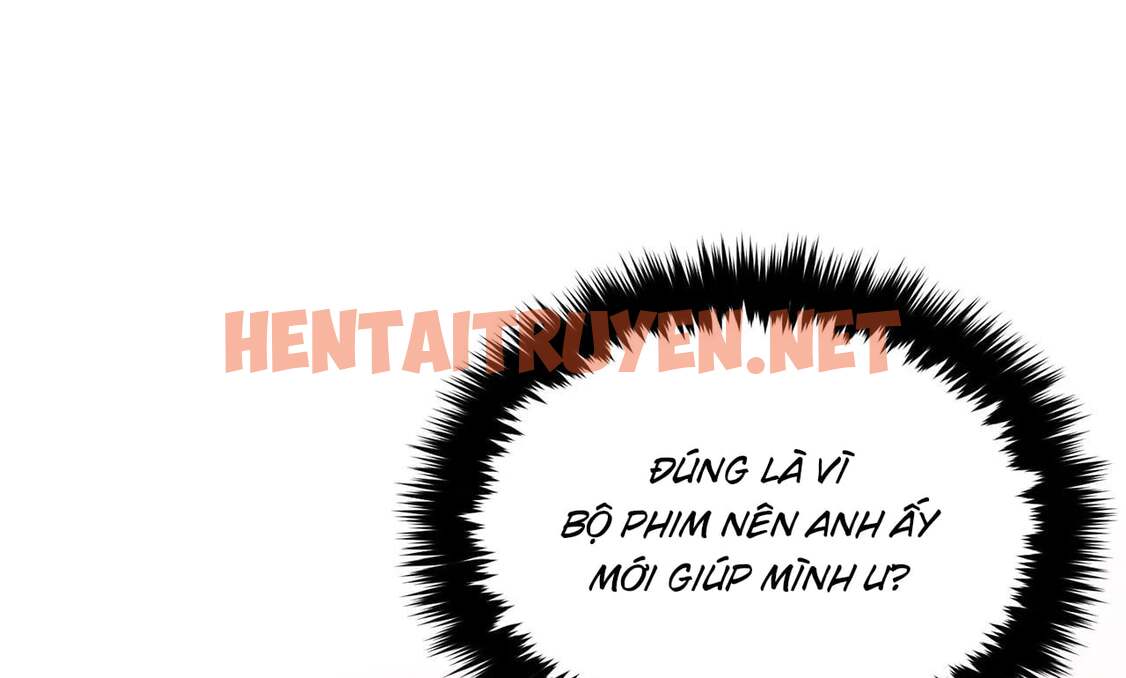 Xem ảnh Tái Sinh [Bl Manhwa] - Chap 33 - img_229_1665708111 - HentaiTruyenVN.net