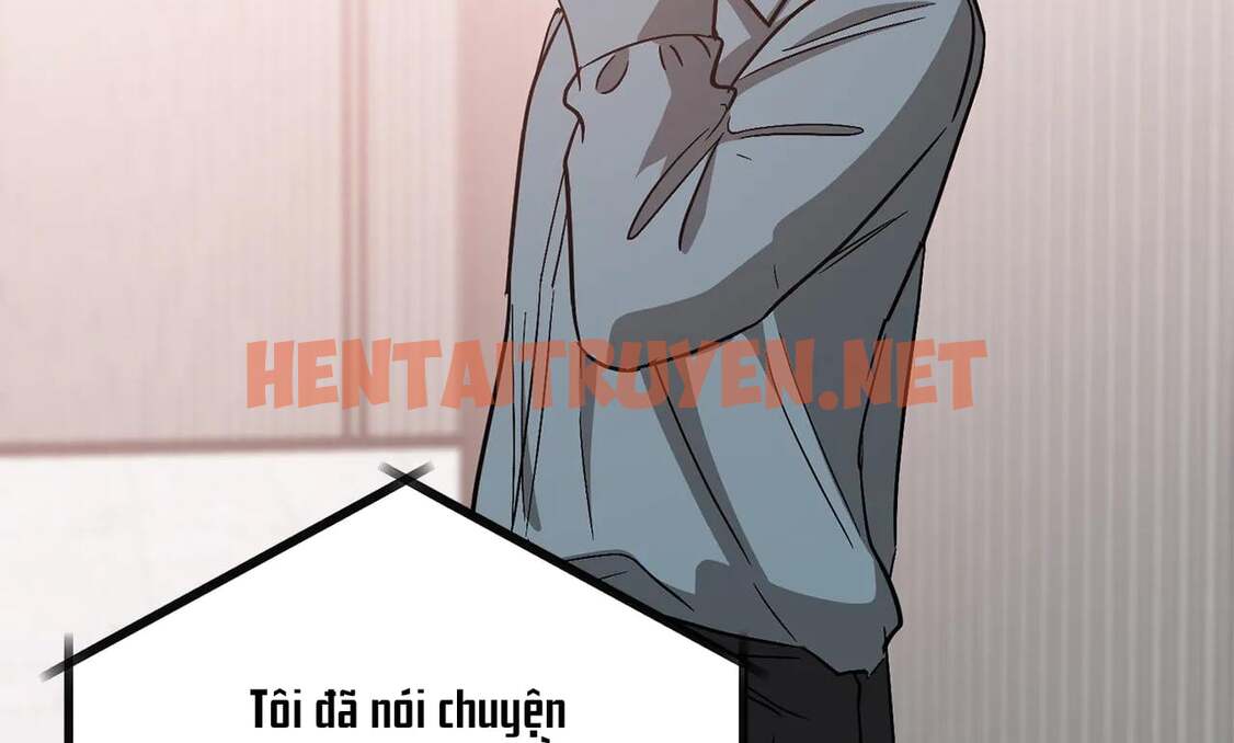 Xem ảnh Tái Sinh [Bl Manhwa] - Chap 33 - img_231_1665708115 - HentaiTruyen.net