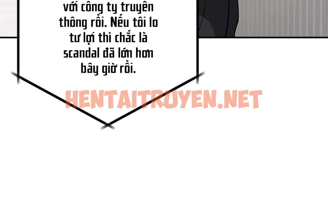 Xem ảnh Tái Sinh [Bl Manhwa] - Chap 33 - img_232_1665708117 - HentaiTruyen.net