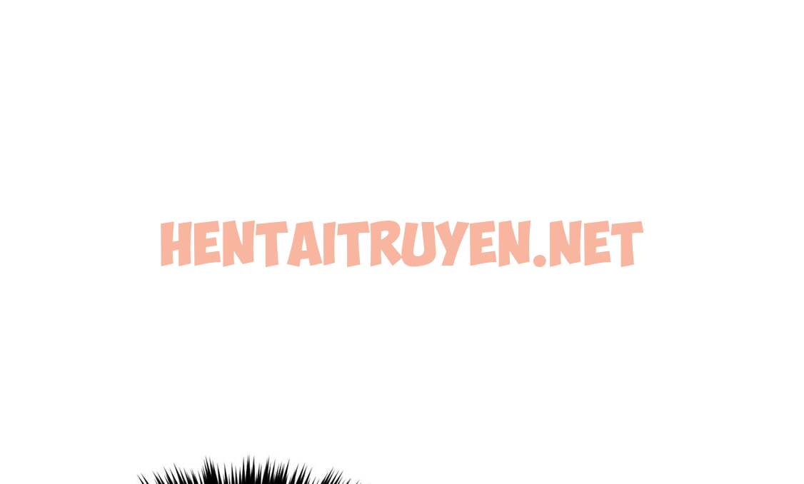 Xem ảnh Tái Sinh [Bl Manhwa] - Chap 33 - img_233_1665708118 - HentaiTruyenVN.net