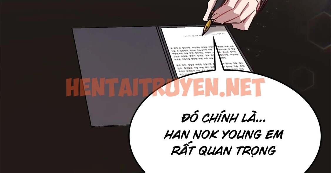 Xem ảnh Tái Sinh [Bl Manhwa] - Chap 33 - img_243_1665708136 - HentaiTruyenVN.net