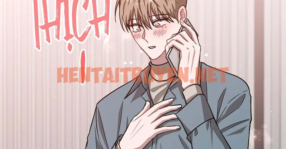 Xem ảnh Tái Sinh [Bl Manhwa] - Chap 33 - img_251_1665708150 - HentaiTruyen.net