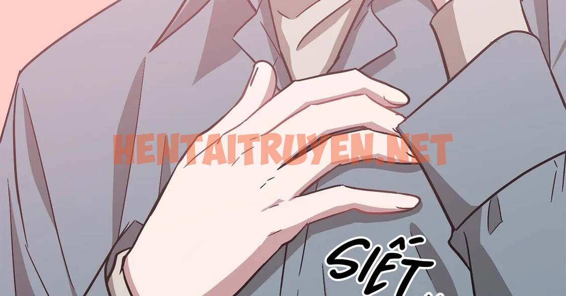 Xem ảnh Tái Sinh [Bl Manhwa] - Chap 33 - img_255_1665708159 - HentaiTruyenVN.net