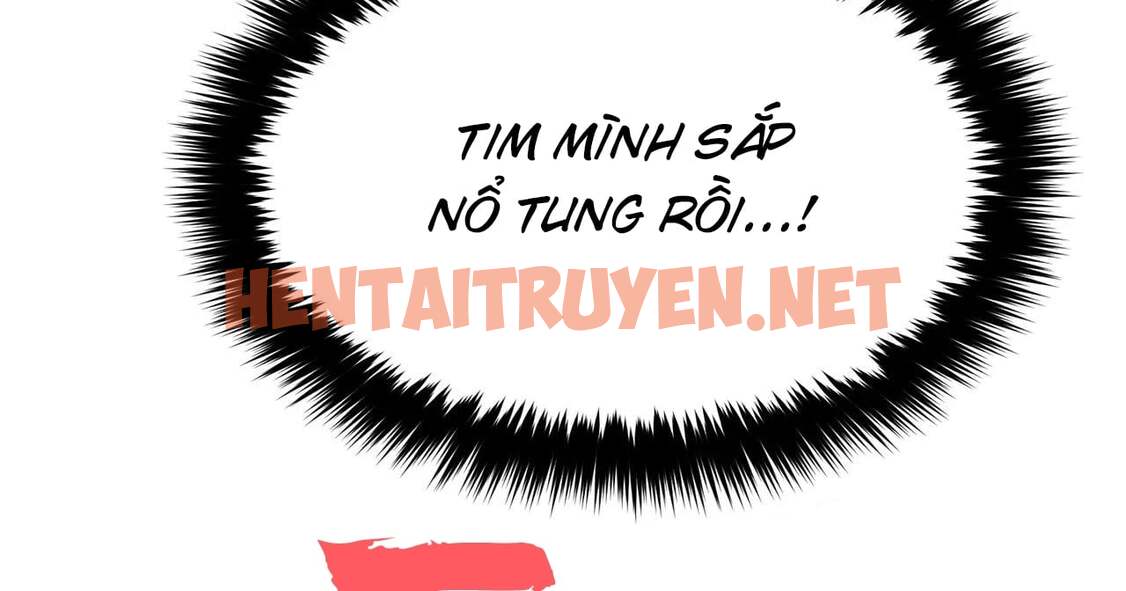 Xem ảnh Tái Sinh [Bl Manhwa] - Chap 33 - img_260_1665708170 - HentaiTruyen.net