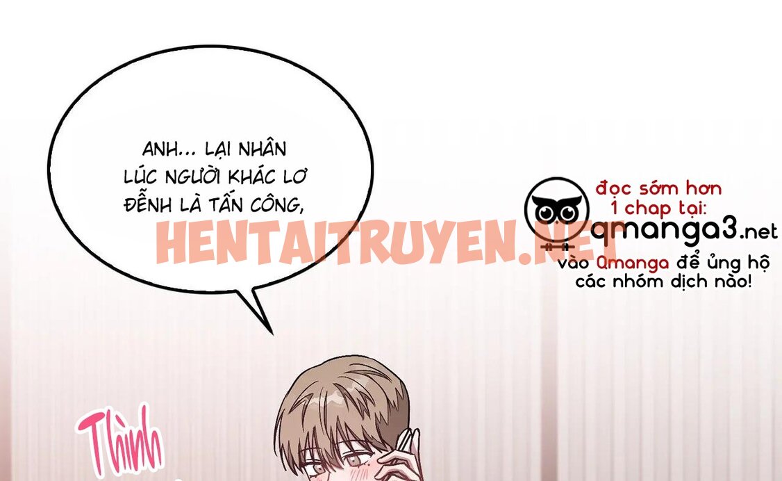 Xem ảnh Tái Sinh [Bl Manhwa] - Chap 34 - img_006_1667537928 - HentaiTruyen.net