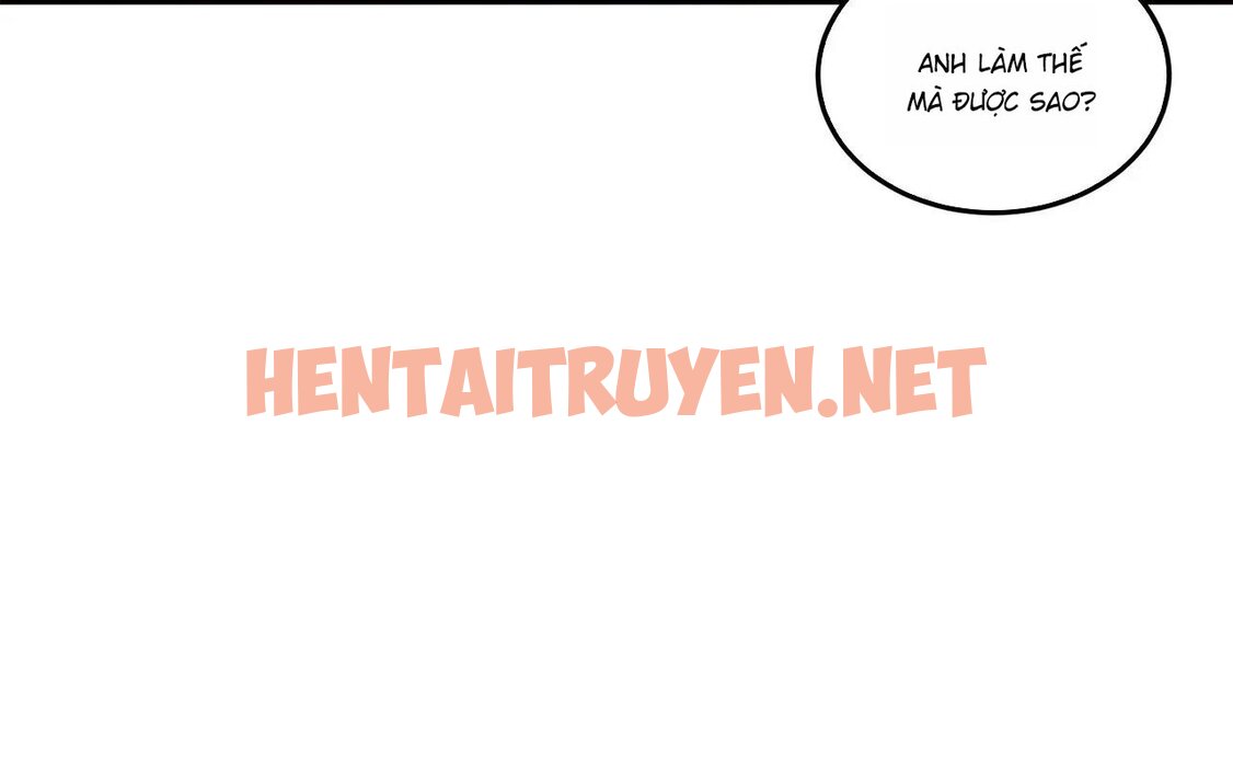 Xem ảnh Tái Sinh [Bl Manhwa] - Chap 34 - img_008_1667537932 - HentaiTruyen.net