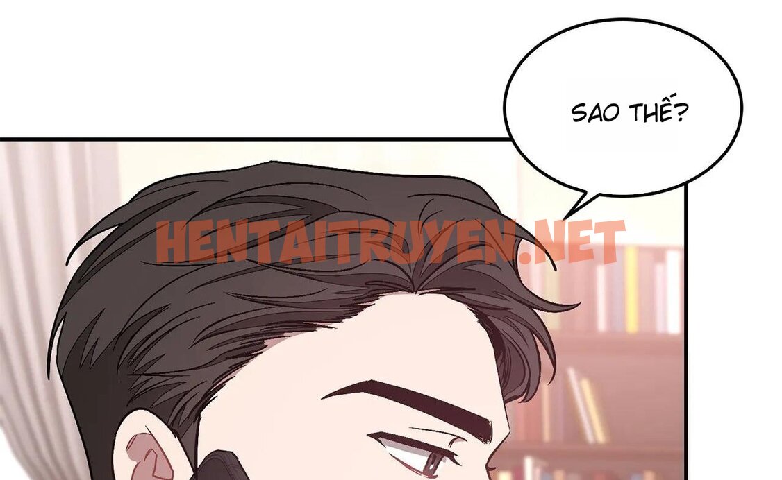 Xem ảnh Tái Sinh [Bl Manhwa] - Chap 34 - img_009_1667537934 - HentaiTruyen.net