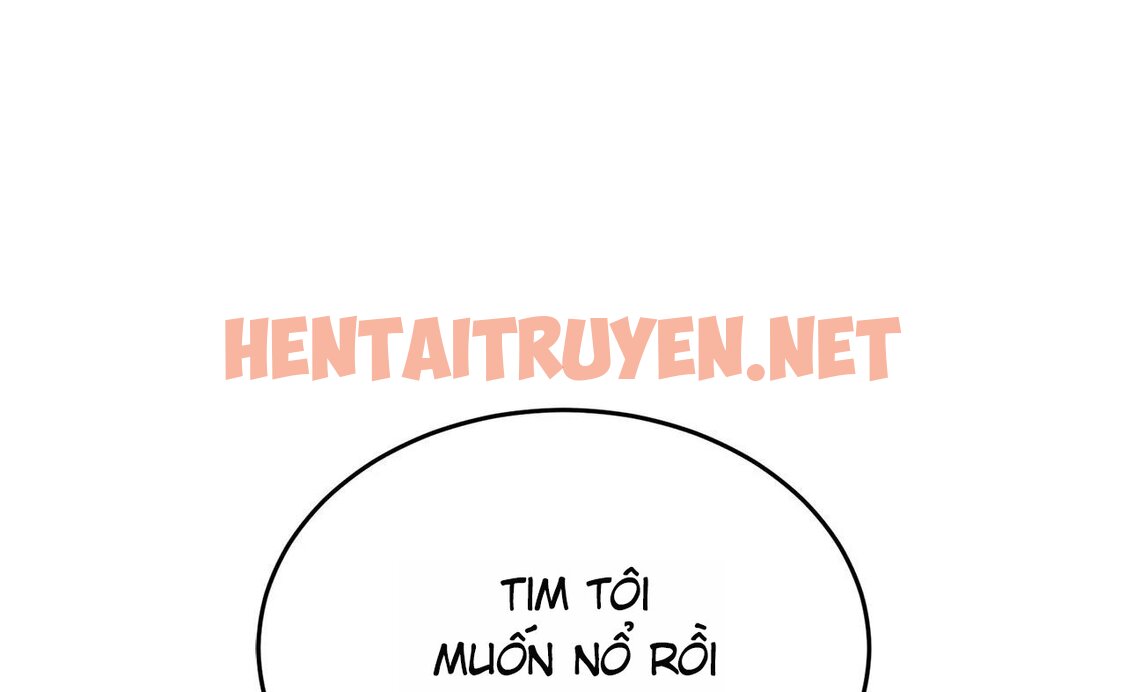 Xem ảnh Tái Sinh [Bl Manhwa] - Chap 34 - img_011_1667537938 - HentaiTruyen.net