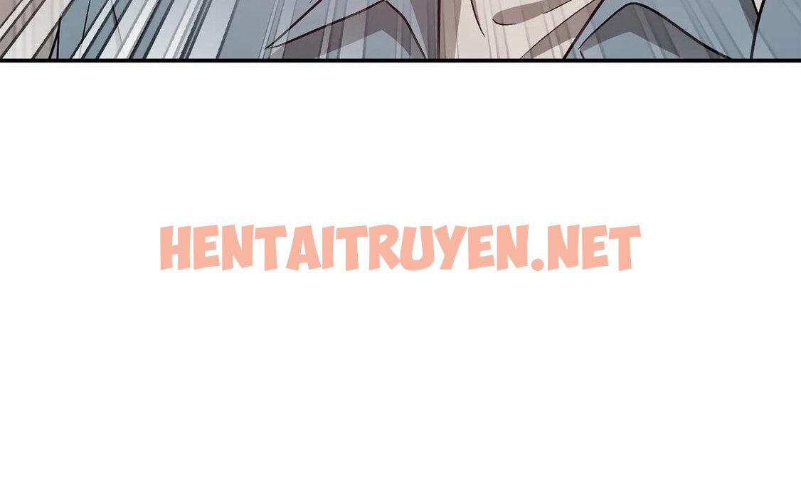 Xem ảnh Tái Sinh [Bl Manhwa] - Chap 34 - img_014_1667537945 - HentaiTruyenVN.net