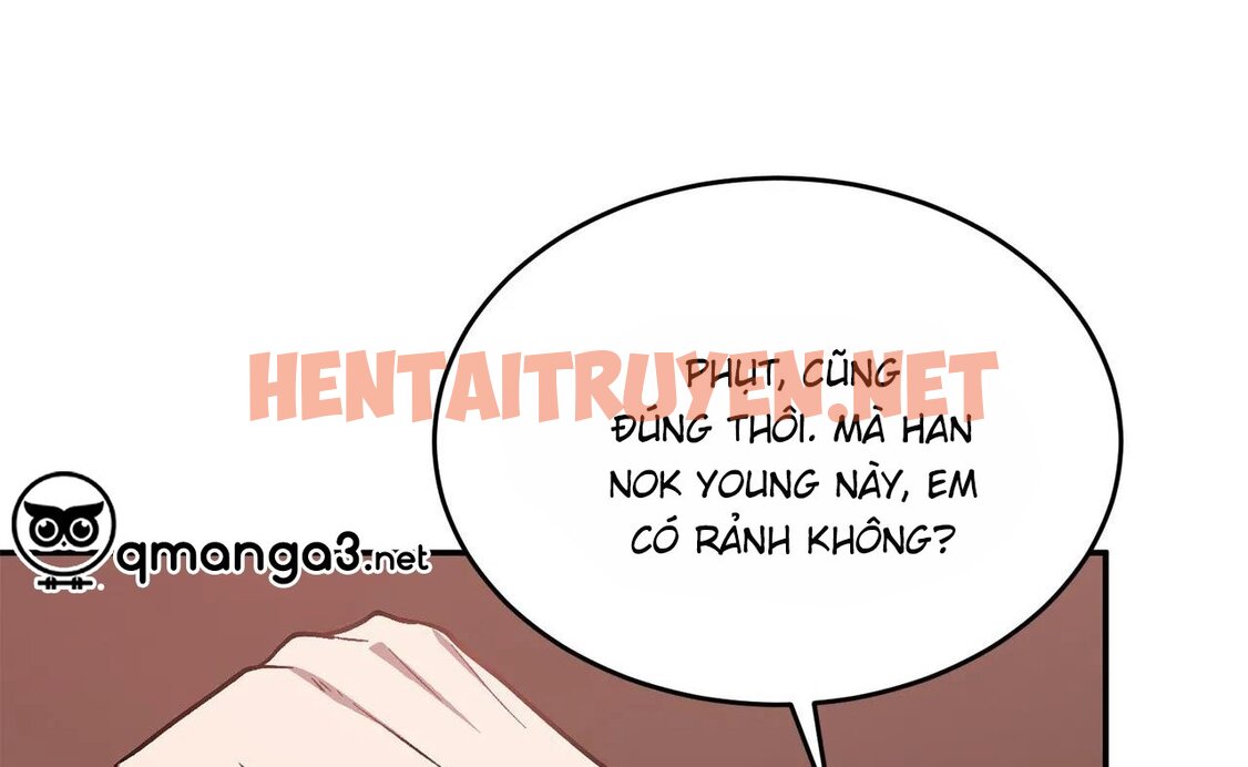 Xem ảnh Tái Sinh [Bl Manhwa] - Chap 34 - img_015_1667537947 - HentaiTruyenVN.net