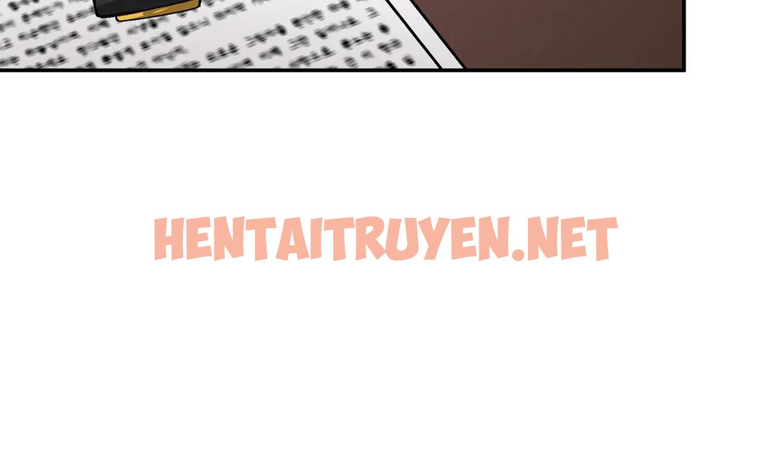 Xem ảnh Tái Sinh [Bl Manhwa] - Chap 34 - img_017_1667537951 - HentaiTruyenVN.net