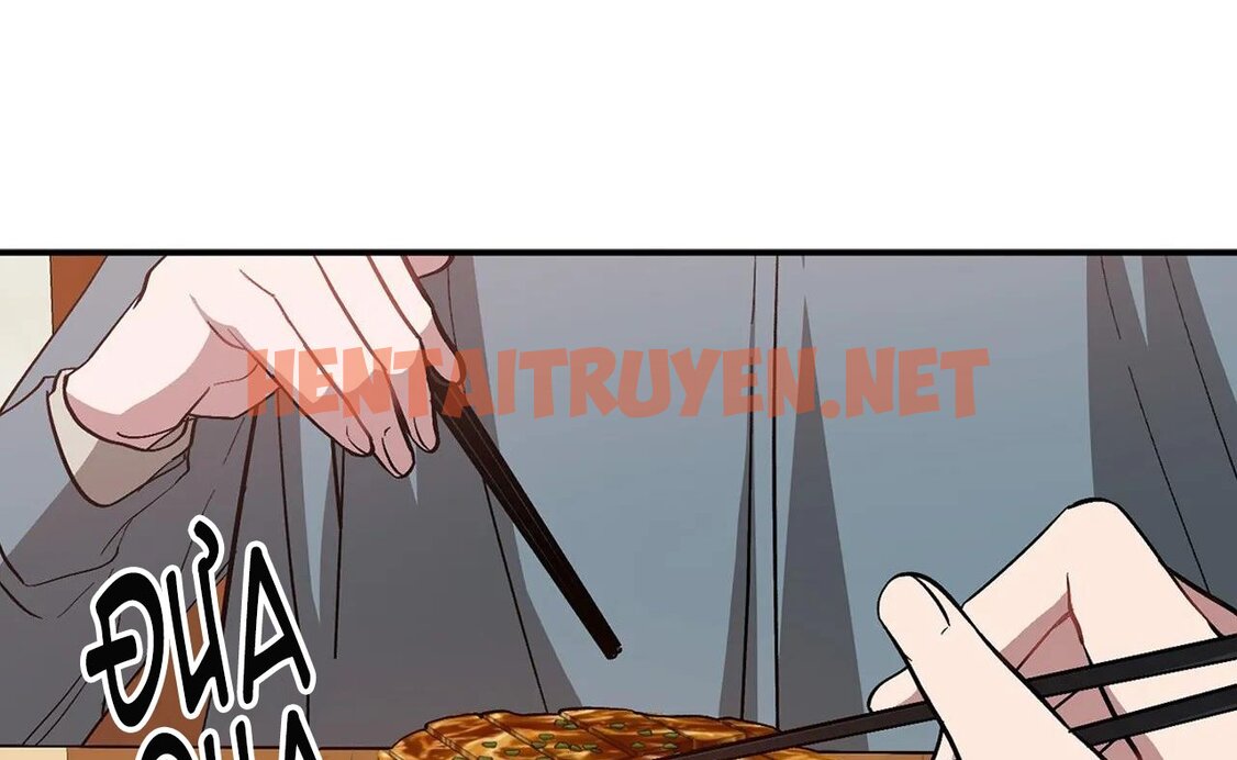 Xem ảnh Tái Sinh [Bl Manhwa] - Chap 34 - img_022_1667537961 - HentaiTruyen.net