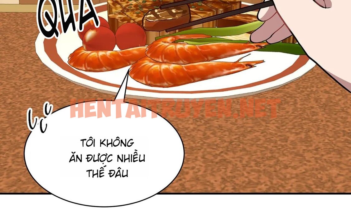 Xem ảnh Tái Sinh [Bl Manhwa] - Chap 34 - img_023_1667537964 - HentaiTruyenVN.net