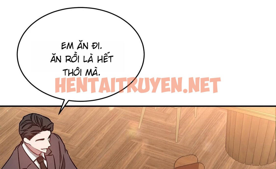 Xem ảnh Tái Sinh [Bl Manhwa] - Chap 34 - img_025_1667537967 - HentaiTruyenVN.net