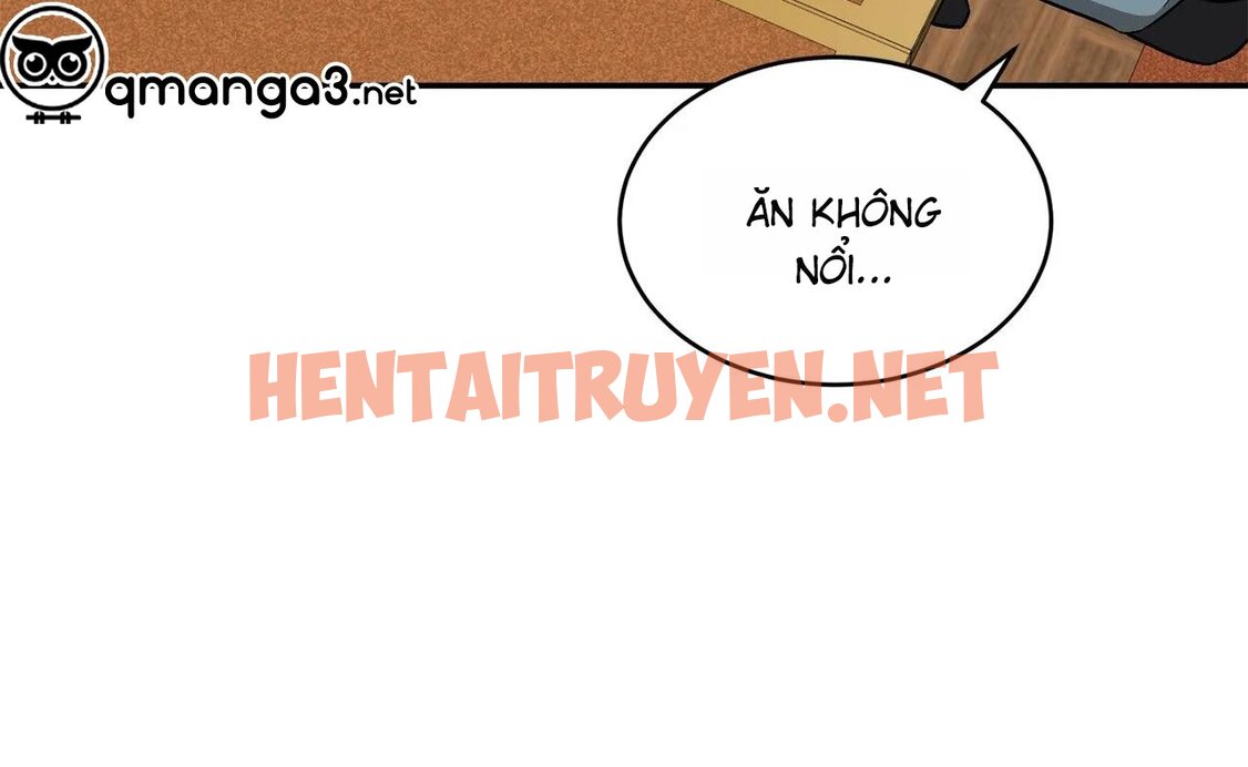 Xem ảnh Tái Sinh [Bl Manhwa] - Chap 34 - img_027_1667537973 - HentaiTruyen.net