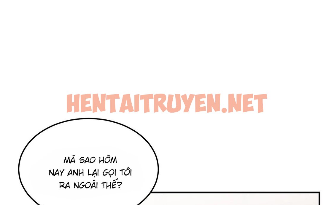 Xem ảnh Tái Sinh [Bl Manhwa] - Chap 34 - img_028_1667537975 - HentaiTruyenVN.net