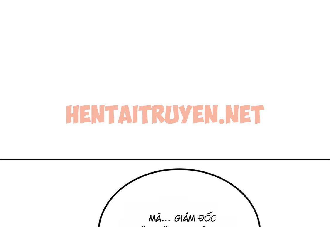 Xem ảnh Tái Sinh [Bl Manhwa] - Chap 34 - img_031_1667537981 - HentaiTruyen.net