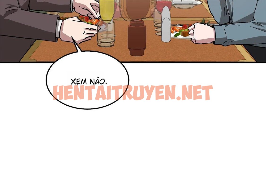 Xem ảnh Tái Sinh [Bl Manhwa] - Chap 34 - img_033_1667537986 - HentaiTruyenVN.net