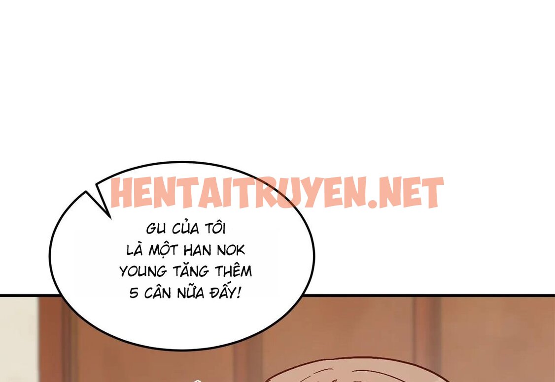 Xem ảnh Tái Sinh [Bl Manhwa] - Chap 34 - img_034_1667537988 - HentaiTruyen.net