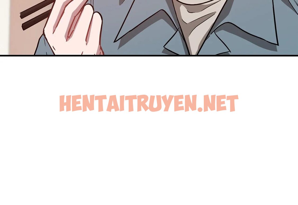 Xem ảnh Tái Sinh [Bl Manhwa] - Chap 34 - img_036_1667537993 - HentaiTruyenVN.net