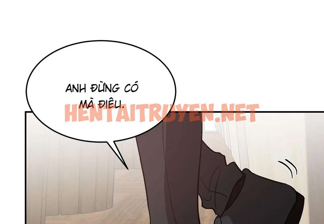 Xem ảnh Tái Sinh [Bl Manhwa] - Chap 34 - img_037_1667537995 - HentaiTruyen.net